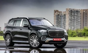 maybachglsmaybachglsrearview