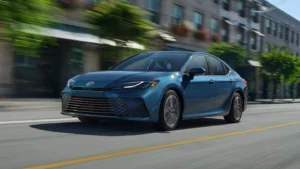 toyota camry image, toyota camry images, toyota camry pictures, camry image, camry images, camry photos, camry picture, camry car images, camry car photos, camry car pic, camry car picture, image of toyota camry, photo of toyota camry, pic of toyota camry, picture of toyota camry, show me a picture of a toyota camry, pictures of toyota camry cars, images of a toyota camry, toyota camry car images, toyota camry interior images, toyota camry all models pictures, new toyota camry pictures