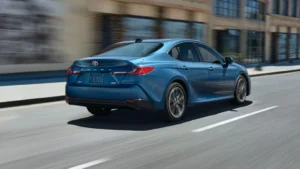 toyota camry image, toyota camry images, toyota camry pictures, camry image, camry images, camry photos, camry picture, camry car images, camry car photos, camry car pic, camry car picture, image of toyota camry, photo of toyota camry, pic of toyota camry, picture of toyota camry, show me a picture of a toyota camry, pictures of toyota camry cars, images of a toyota camry, toyota camry car images, toyota camry interior images, toyota camry all models pictures, new toyota camry pictures