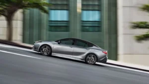 toyota camry image, toyota camry images, toyota camry pictures, camry image, camry images, camry photos, camry picture, camry car images, camry car photos, camry car pic, camry car picture, image of toyota camry, photo of toyota camry, pic of toyota camry, picture of toyota camry, show me a picture of a toyota camry, pictures of toyota camry cars, images of a toyota camry, toyota camry car images, toyota camry interior images, toyota camry all models pictures, new toyota camry pictures