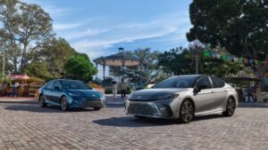 toyota camry image, toyota camry images, toyota camry pictures, camry image, camry images, camry photos, camry picture, camry car images, camry car photos, camry car pic, camry car picture, image of toyota camry, photo of toyota camry, pic of toyota camry, picture of toyota camry, show me a picture of a toyota camry, pictures of toyota camry cars, images of a toyota camry, toyota camry car images, toyota camry interior images, toyota camry all models pictures, new toyota camry pictures
