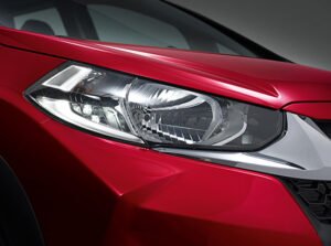 होंडा WR-V जैज़ के बारे में सारी जानकारी प्राइस, इमेज, माइलेज और कलर (कॉन्फ़िगरेशन सहित)