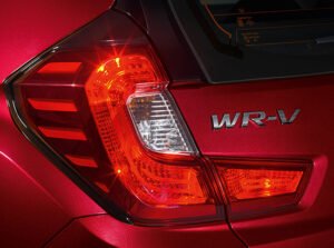 होंडा WR-V जैज़ के बारे में सारी जानकारी प्राइस, इमेज, माइलेज और कलर (कॉन्फ़िगरेशन सहित)