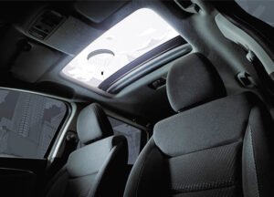 होंडा WR-V जैज़ के बारे में सारी जानकारी प्राइस, इमेज, माइलेज और कलर (कॉन्फ़िगरेशन सहित)