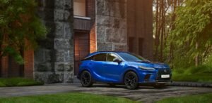 exus-rx500h-fsport-banner