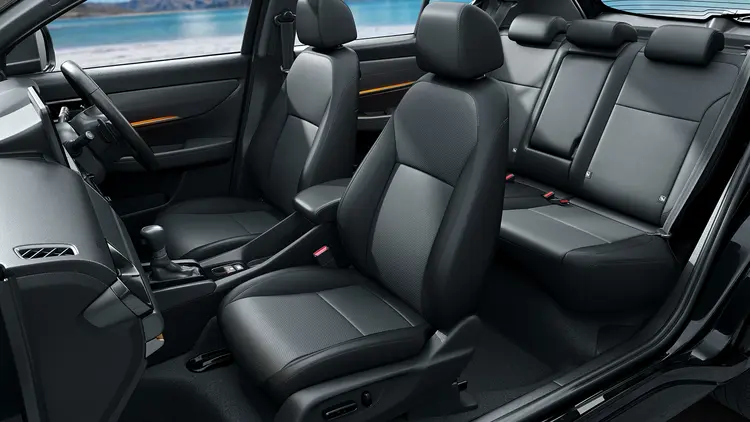 Honda Elevate, Honda Elevate facelift, 2026 Honda Elevate, Elevate price, Honda Cars India, midsize SUV, Honda Elevate ZX+, Honda Elevate Black Edition, Honda Sensing ADAS, new car launches October 2026, Creta rival, Seltos rival