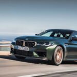 bmw-m5-cs-front-view