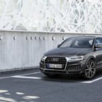 audi q3 review