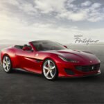 ferrari-portofino (1)