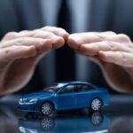 comprehensive_car_insurance