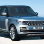 लैंड रोवर Range Rover कार मार्च 2025 की खास बातें (कॉन्फ़िगरेशन सहित)