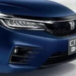 New Honda City Hybrid July 2025 Review
