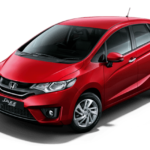 होंडा जैज़ (Honda Jazz) मार्च 2025 के बारे में पूरी जानकारी प्राइस, इमेज, माइलेज और कलर (कॉन्फ़िगरेशन सहित)