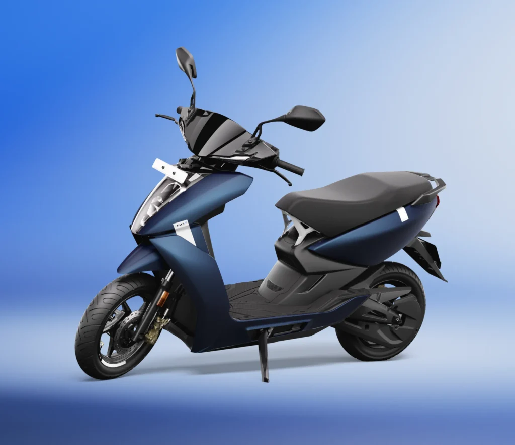 450x-stealth-blue-electric-scooter 450x-stealth-blue-electric-scooter