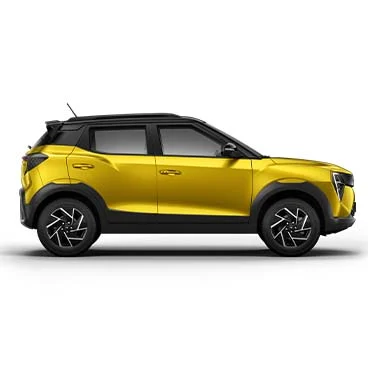 mahindra XUV 3XO mahindra XUV 3XO