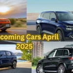 Upcoming-Cars-April-2025-india