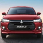 Ground Clearance of Maruti Swift Dzire: A Practical Analysis