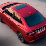 New Maruti Dzire Review – Is It Still India’s Favorite Sedan?