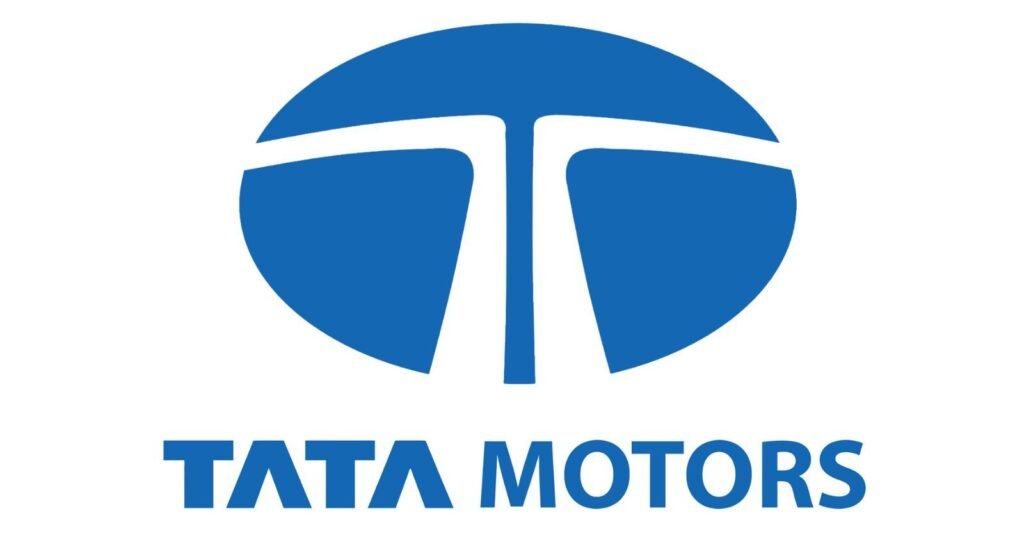 tata motors logo,tata motors brands logo