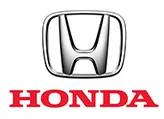 honda logo for cars