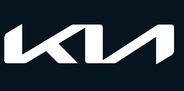 kia new logo