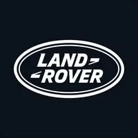 land lover logo