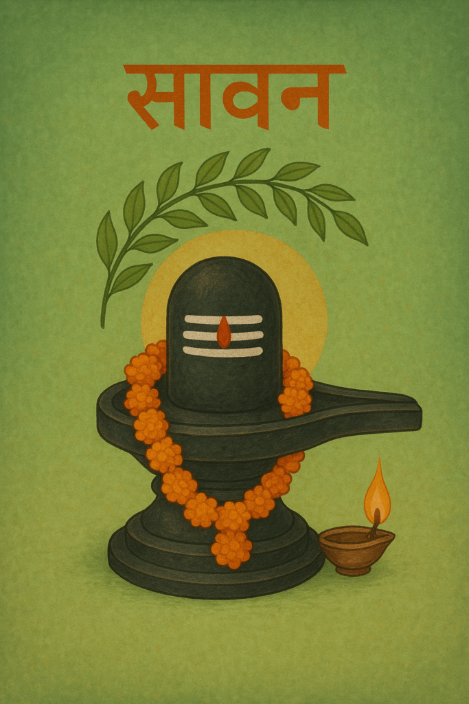 sawan image