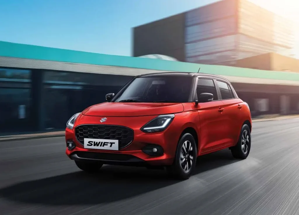 ground clearance of new swift,ground clearance swift,ground clearance of new swift,ground clearance of suzuki swift,ground clearance of swift vxi,maruti suzuki swift ground clearance,swift vdi ground clearance,