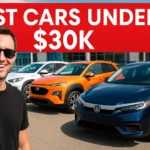 best cars under $30000 suv under 30000 best suv under 30000 new cars under $30 k best used suv under 30000 brand new suv under 30000 best new suv under 30000 suv for 30000 suv 30000 new cars for sale under $30 000 best new cars under 30000 best cars under 30000 3rd row suv under 30000 used suv under 30000 3 row suv under 30000 new suvs under $30 000 new cars for 30000 new suv under 30000 near me car under 30000 certified pre owned suv under $30 000 luxury cars under $30 k near me new awd suv under 30000 best used suv under $30 000 suvs under 30000 near me suv under $30 000 near me best midsize suv under 30000 new cars under $30 000 best suv for 30000 full size suv under 30000 best new cars under $30 000 2022 cars under $30 k 3rd row seating suv under 30000 30000 suv for sale third row suv under 30000 2022 cars for sale under $30 k best used hybrid suv under $30 000 new suv for 30000