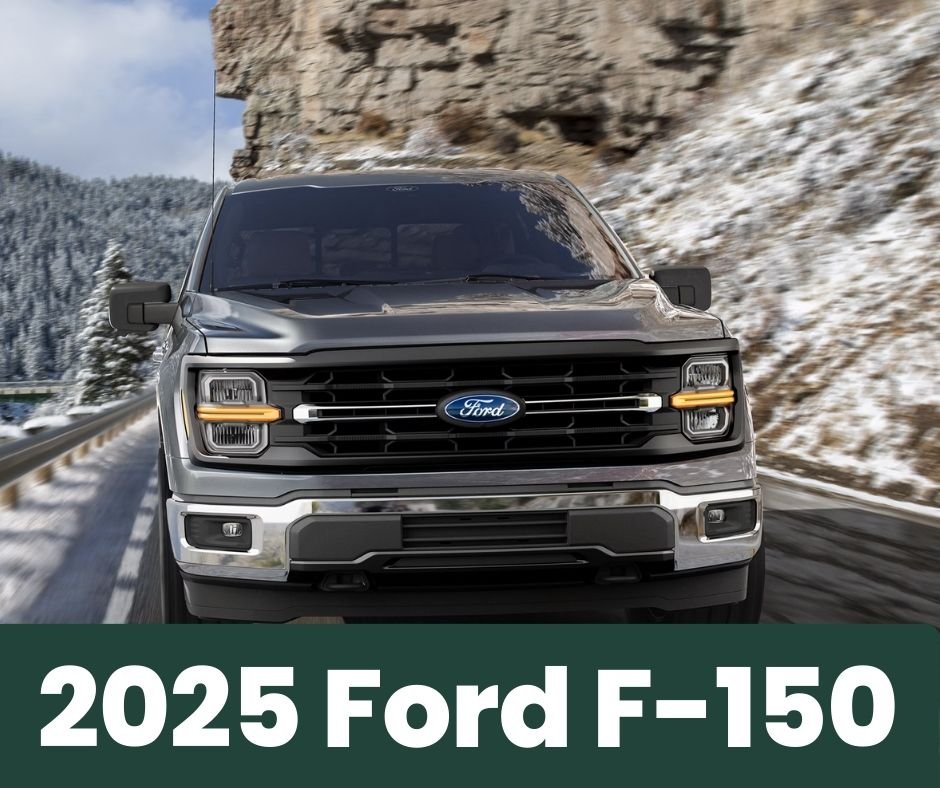 2021-ford-f-150-hybrid