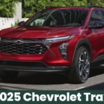 2024 chevy trax, 2024 chevrolet trax, chevy trax for sale, chevrolet trax for sale, chevy trax near me, chevrolet trax near me, chevy trax for sale near me, chevrolet trax for sale near me, new chevy trax, used chevy trax, used chevrolet trax,2023 chevy trax, 2022 chevrolet trax, 2022 chevy trax, 2020 chevy trax, 2021 chevy trax, 2019 chevy trax,2024 chevy trax activ, 2024 chevy trax awd, 2024 chevy trax rs, chevy trax lt, chevy trax lease, chevrolet trax lease, chevy trax awd, 2024 chevrolet trax activ,chevy trax, chevrolet trax, trax car, trax suv,chevy trax price, chevrolet trax price, 2023 chevy trax price, 2024 chevy trax price, chevy trax cost