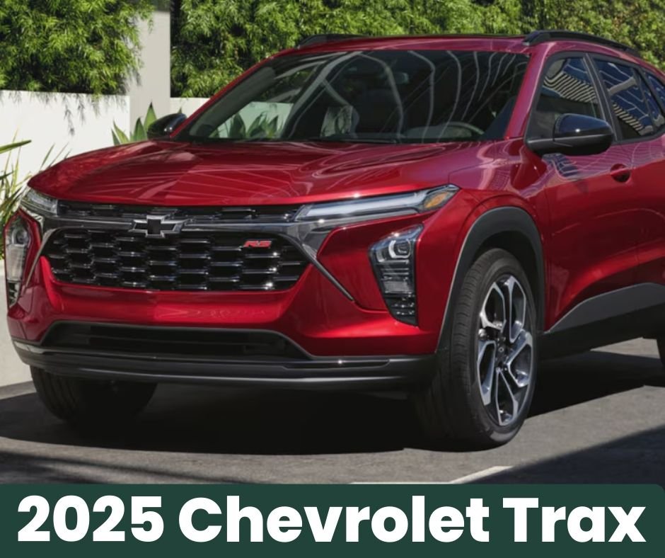 2024 chevy trax, 2024 chevrolet trax, chevy trax for sale, chevrolet trax for sale, chevy trax near me, chevrolet trax near me, chevy trax for sale near me, chevrolet trax for sale near me, new chevy trax, used chevy trax, used chevrolet trax,2023 chevy trax, 2022 chevrolet trax, 2022 chevy trax, 2020 chevy trax, 2021 chevy trax, 2019 chevy trax,2024 chevy trax activ, 2024 chevy trax awd, 2024 chevy trax rs, chevy trax lt, chevy trax lease, chevrolet trax lease, chevy trax awd, 2024 chevrolet trax activ,chevy trax, chevrolet trax, trax car, trax suv,chevy trax price, chevrolet trax price, 2023 chevy trax price, 2024 chevy trax price, chevy trax cost