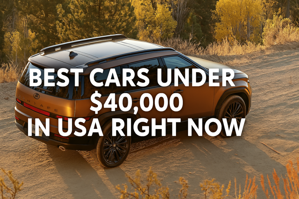 suv under 40000,best suv under 40000,luxury suv under 40k,best suv under 40k,best suv 2023 under 40k,2022 suvs under 40k,best cars under 40k,luxury sedans under 40k,new suv under 40000,new cars under 40000,best electric cars under 40k,luxury suv under $40 k 2022 luxury suv under $40 k,2023 sedans under 40k,best ev under 40k,hybrid suv under 40k,luxury cars under $40 k