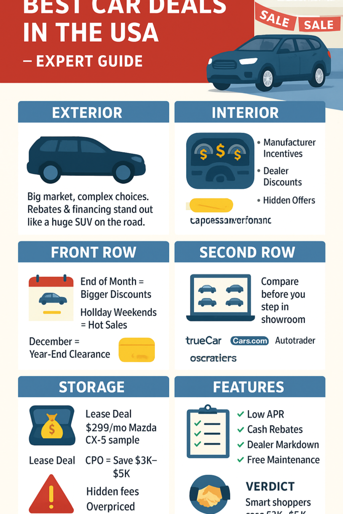 Best car deals in usa right now Best car deals in usa right now,deals on car,usa deals,best deals