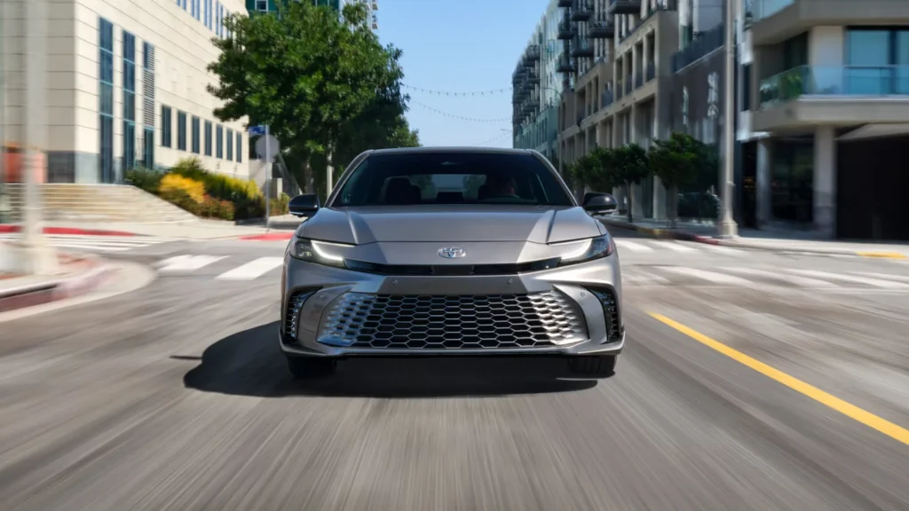 toyota camry image, toyota camry images, toyota camry pictures, camry image, camry images, camry photos, camry picture, camry car images, camry car photos, camry car pic, camry car picture, image of toyota camry, photo of toyota camry, pic of toyota camry, picture of toyota camry, show me a picture of a toyota camry, pictures of toyota camry cars, images of a toyota camry, toyota camry car images, toyota camry interior images, toyota camry all models pictures, new toyota camry pictures