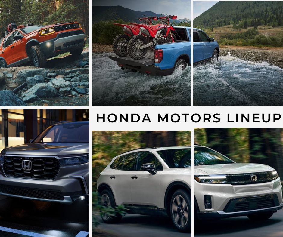 HONDA LINUP IN US RIGHT NOW HONDA US CAR, LATEST CARS IN US, AMIRCAN CARS IN HONDA CARS