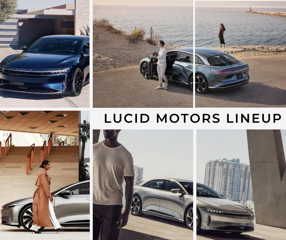 Lucid Motors Lineup lucid motors,lucid car,lucid air,lucid car price,lucid air sapphire,lucid electric car,lucid air car,lucid car for sale,lucid ev,lucid automobile