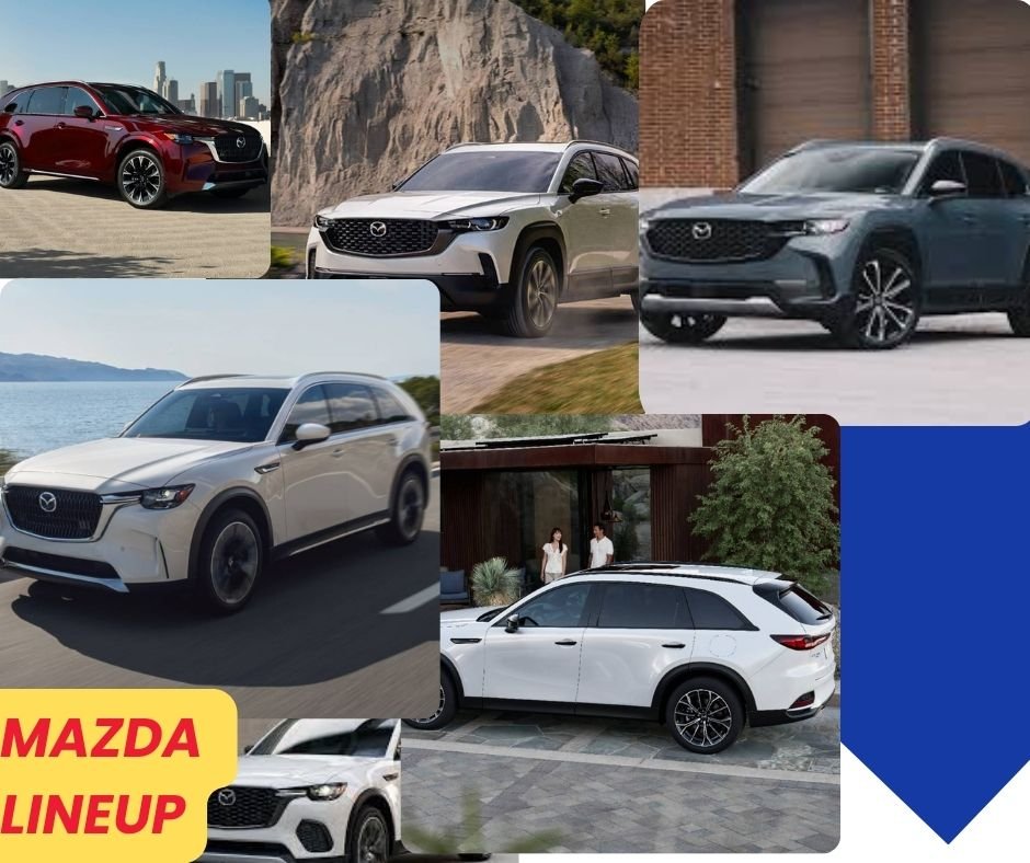 MAZDA CAR LIST (1) MAZDA CAR IMAGES,MAZDA CARS IN US,BEST MAZDACARS