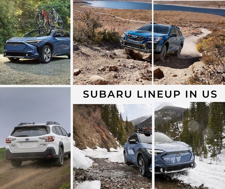 Subaru Cars In the USA For Sales Right Now subaru crosstrek,subaru outback,subaru forester,crosstrek,subaru solterra,subaru wrx for sale