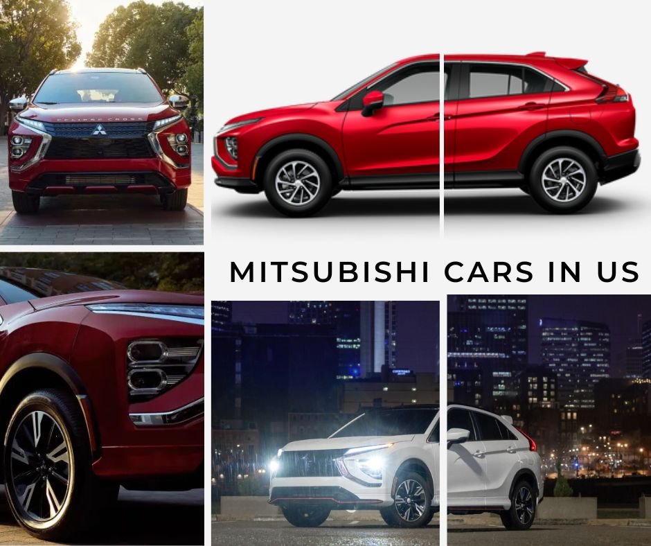 mitsubishi cars lineup in us mitsubishi outlander,mitsubishi outlander phev,mitsubishi mirage,mitsubishi eclipse cross,mitsubishi dealer,mitsubishi outlander sport,outlander suv,mitsubishi rvr,mitsubishi outlander hybrid