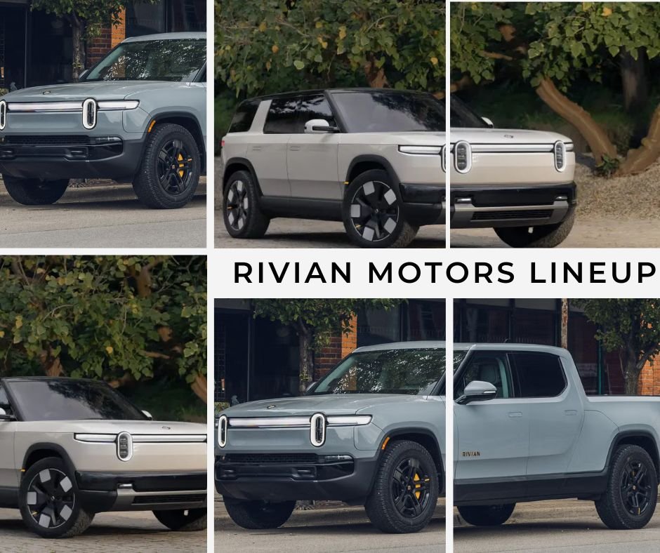rivian cars lineup rivian truck,rivian suv,rivian r1s,2022 rivian r1t,rivian stock,rivian r1t,rivian r1t,rivian suv price