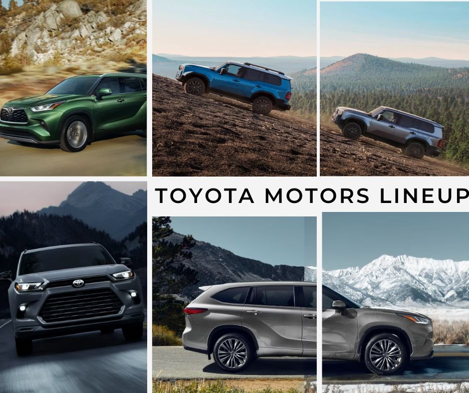 toyota linup in us right line toyota brnda for sale in us, toyota car list in us, toyota us