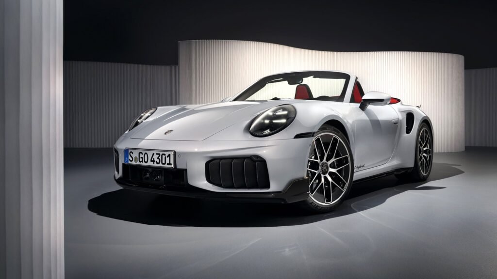 16-2026-porsche-911-turbo-s-convertible-white 16-2026-porsche-911-turbo-s-convertible-white