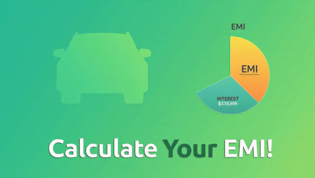 clean_finance_design_green_financial_gradient_car