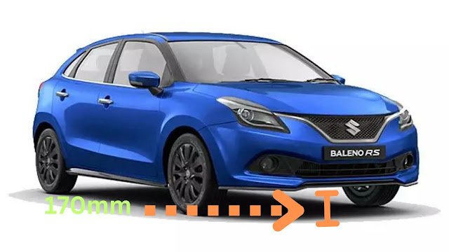 Baleno-Ground-Clearance-2026