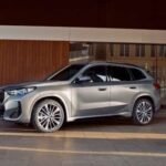 bmw x1 2026