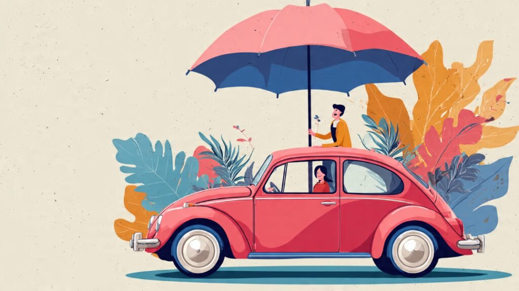 complete-information-about-car-insurance