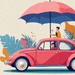 complete-information-about-car-insurance