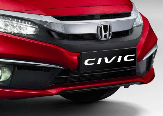 होंडा सिविक (Honda Civic) कार April 2026 की खास बातें प्राइस, इमेज, माइलेज और कलर (कॉन्फ़िगरेशन सहित)होंडा सिविक (Honda Civic) कार April 2026 की खास बातें प्राइस, इमेज, माइलेज और कलर (कॉन्फ़िगरेशन सहित)