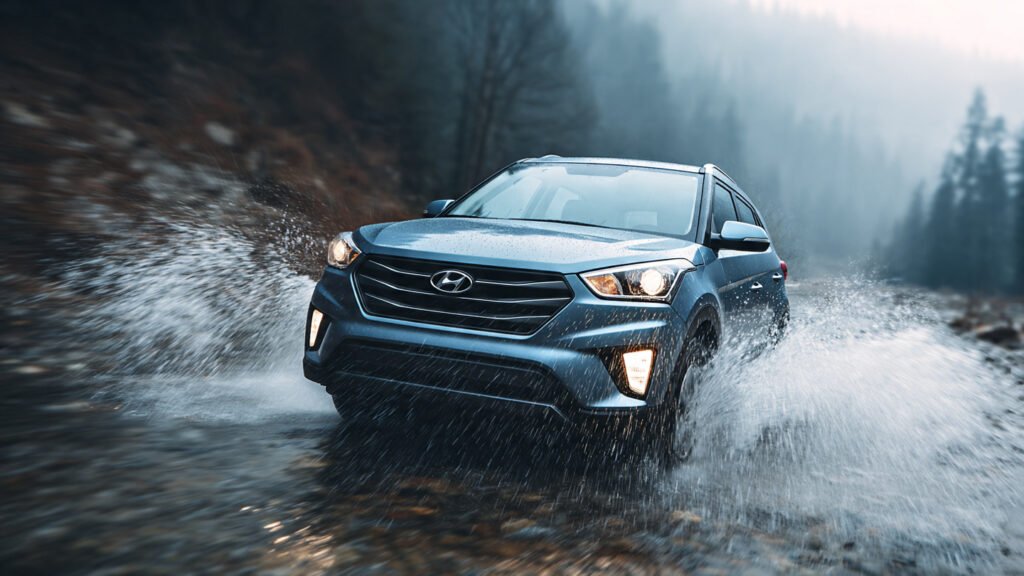 hyndai_creta_best_selling_car_hai